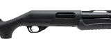 "(SN: Z1097428T) Benelli Nova Shotgun 12 Gauge (NGZ5243) NEW DTX" - Image 2 of 5