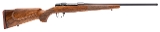 "(SN: HK3202) Sako 90S Hunter Left Hand Rifle .243 Win (NGZ5188) NEW DTX" - Image 1 of 5
