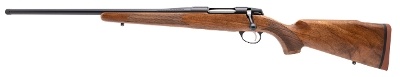 "(SN: HK3202) Sako 90S Hunter Left Hand Rifle .243 Win (NGZ5188) NEW DTX" - Image 3 of 5