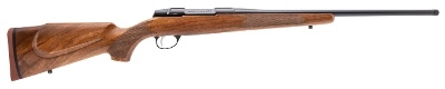 "(SN: HK3202) Sako 90S Hunter Left Hand Rifle .243 Win (NGZ5188) NEW DTX" - Image 1 of 5