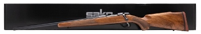 "(SN: HK3202) Sako 90S Hunter Left Hand Rifle .243 Win (NGZ5188) NEW DTX" - Image 5 of 5