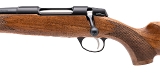 "(SN: HK3202) Sako 90S Hunter Left Hand Rifle .243 Win (NGZ5188) NEW DTX" - Image 4 of 5