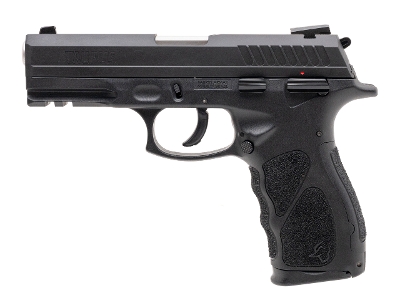 "(SN: AGE208452) Taurus TH10 Pistol 10mm (NGZ5224) New" - Image 2 of 2