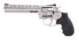 "(SN: RA390788) Colt King Cobra Revolver .22 LR (NGZ5234) NEW DTX" - Image 1 of 3