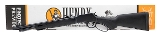 "(SN: XBBS19982) Henry Big Boy X Rifle .44 Magnum/ .44 Special (NGZ5240) New" - Image 5 of 5