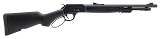 "(SN: XBBS19982) Henry Big Boy X Rifle .44 Magnum/ .44 Special (NGZ5240) New" - Image 1 of 5