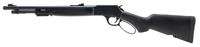 "(SN: XBBS19982) Henry Big Boy X Rifle .44 Magnum/ .44 Special (NGZ5240) New" - Image 3 of 5