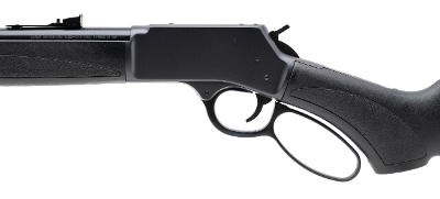 "(SN: XBBS19982) Henry Big Boy X Rifle .44 Magnum/ .44 Special (NGZ5240) New" - Image 4 of 5