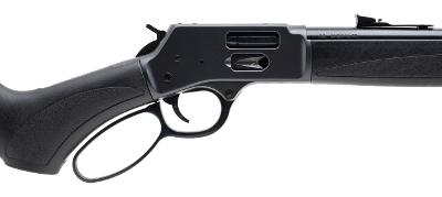 "(SN: XBBS19982) Henry Big Boy X Rifle .44 Magnum/ .44 Special (NGZ5240) New" - Image 2 of 5