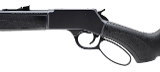 "(SN: XBBS19982) Henry Big Boy X Rifle .44 Magnum/ .44 Special (NGZ5240) New" - Image 4 of 5