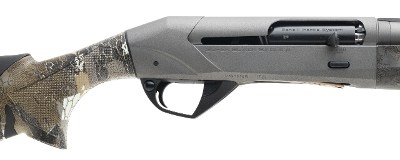 "(SN: U763204M) Benelli S.B.E. III 12 Gauge (NGZ1937) NEW" - Image 2 of 5
