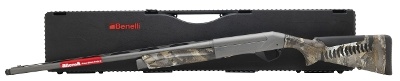 "(SN: U763204M) Benelli S.B.E. III 12 Gauge (NGZ1937) NEW" - Image 5 of 5