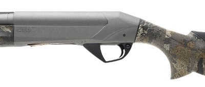 "(SN: U763204M) Benelli S.B.E. III 12 Gauge (NGZ1937) NEW" - Image 4 of 5