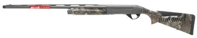 "(SN: U763204M) Benelli S.B.E. III 12 Gauge (NGZ1937) NEW" - Image 3 of 5