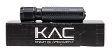 "(SN: 5S10914) Knight's MFG 556 QDC-CRS/PRT Suppressor 5.56 NATO (NGZ4951) New" - Image 1 of 3