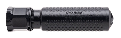 "(SN: 5S10913) Knight's MFG 556 QDC-CRS/PRT Suppressor 5.56 NATO (NGZ4951) New" - Image 3 of 3