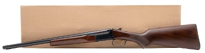 "(SN: A346084-23) Stoeger Coach Gun Shotgun 20 Gauge (NGZ5159) New" - Image 5 of 5
