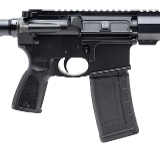 "(SN: P1943) Bird Dog BDP-15 Pistol Bundle Pack 5.56X45mm (NGZ5177) New" - Image 3 of 14