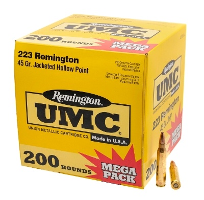 "(SN: P1943) Bird Dog BDP-15 Pistol Bundle Pack 5.56X45mm (NGZ5177) New" - Image 8 of 14