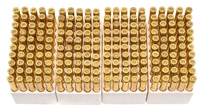 "(SN: P1943) Bird Dog BDP-15 Pistol Bundle Pack 5.56X45mm (NGZ5177) New" - Image 9 of 14