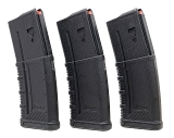 "(SN: P1943) Bird Dog BDP-15 Pistol Bundle Pack 5.56X45mm (NGZ5177) New" - Image 7 of 14