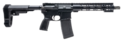 "(SN: P1943) Bird Dog BDP-15 Pistol Bundle Pack 5.56X45mm (NGZ5177) New" - Image 2 of 14