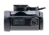 "(SN: P1943) Bird Dog BDP-15 Pistol Bundle Pack 5.56X45mm (NGZ5177) New" - Image 13 of 14