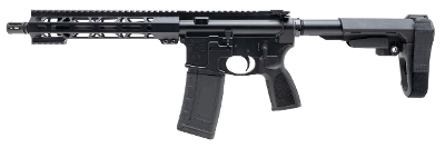 "(SN: P1943) Bird Dog BDP-15 Pistol Bundle Pack 5.56X45mm (NGZ5177) New" - Image 4 of 14