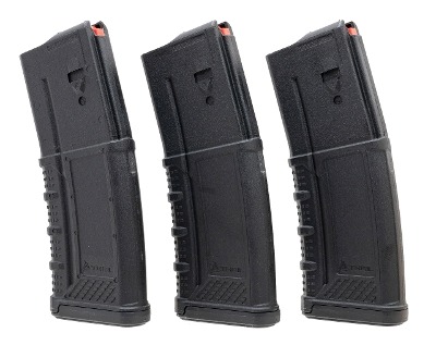 "(SN: P1943) Bird Dog BDP-15 Pistol Bundle Pack 5.56X45mm (NGZ5177) New" - Image 7 of 14