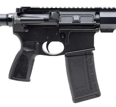 "(SN: P1943) Bird Dog BDP-15 Pistol Bundle Pack 5.56X45mm (NGZ5177) New" - Image 3 of 14