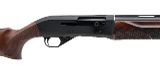 "(SN: 24V3775) CZ 712 G3 Shotgun 12 Gauge (NGZ4980) New" - Image 2 of 5