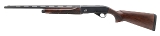 "(SN: 24V3775) CZ 712 G3 Shotgun 12 Gauge (NGZ4980) New" - Image 3 of 5