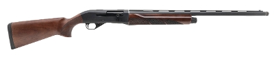 "(SN: 24V3775) CZ 712 G3 Shotgun 12 Gauge (NGZ4980) New" - Image 1 of 5