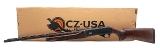 "(SN: 24V3775) CZ 712 G3 Shotgun 12 Gauge (NGZ4980) New" - Image 5 of 5