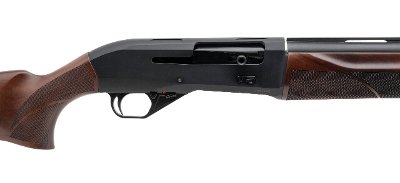"(SN: 24V3775) CZ 712 G3 Shotgun 12 Gauge (NGZ4980) New" - Image 2 of 5