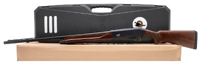 "(SN: 23R13117) CZ 1012 G2 Shotgun 12 Gauge (NZG4973) New" - Image 5 of 5