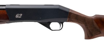 "(SN: 23R12657) CZ 1012 G2 Shotgun 12 Gauge (NZG4973) New" - Image 4 of 5