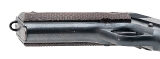 "WWI Colt Model Of 1911 Semi-auto pistol .45ACP (D2025-02290) DTX" - Image 6 of 6