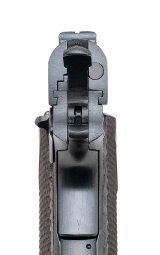 "WWI Colt Model Of 1911 Semi-auto pistol .45ACP (D2025-02290) DTX" - Image 3 of 6