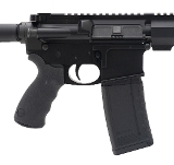 "(SN:R3082) Bird Dog Arms BD-15 5.56 Nato (NGZ2) NEW" - Image 2 of 5