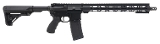 "(SN:R3082) Bird Dog Arms BD-15 5.56 Nato (NGZ2) NEW" - Image 1 of 5