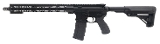 "(SN:R3082) Bird Dog Arms BD-15 5.56 Nato (NGZ2) NEW" - Image 3 of 5