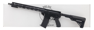"(SN:R3082) Bird Dog Arms BD-15 5.56 Nato (NGZ2) NEW" - Image 5 of 5