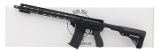 "(SN:R3082) Bird Dog Arms BD-15 5.56 Nato (NGZ2) NEW" - Image 5 of 5
