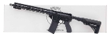 "(SN:R2764) Bird Dog Arms BD-15 5.56 Nato (NGZ2) NEW" - Image 5 of 5