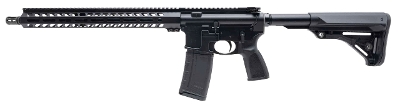 "(SN:R2764) Bird Dog Arms BD-15 5.56 Nato (NGZ2) NEW" - Image 3 of 5