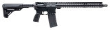 "(SN:R2764) Bird Dog Arms BD-15 5.56 Nato (NGZ2) NEW" - Image 1 of 5