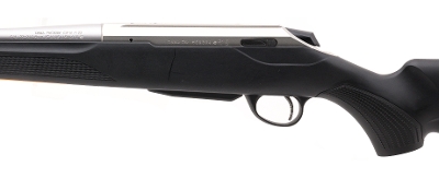 "(SN: HH8344) Tikka T3X Lite Rifle .22-250 Rem (NGZ4755) NEW DTX" - Image 4 of 5