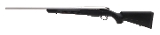 "(SN: HH8344) Tikka T3X Lite Rifle .22-250 Rem (NGZ4755) NEW DTX" - Image 3 of 5