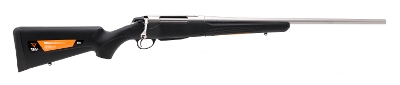 "(SN: HH8344) Tikka T3X Lite Rifle .22-250 Rem (NGZ4755) NEW DTX" - Image 1 of 5